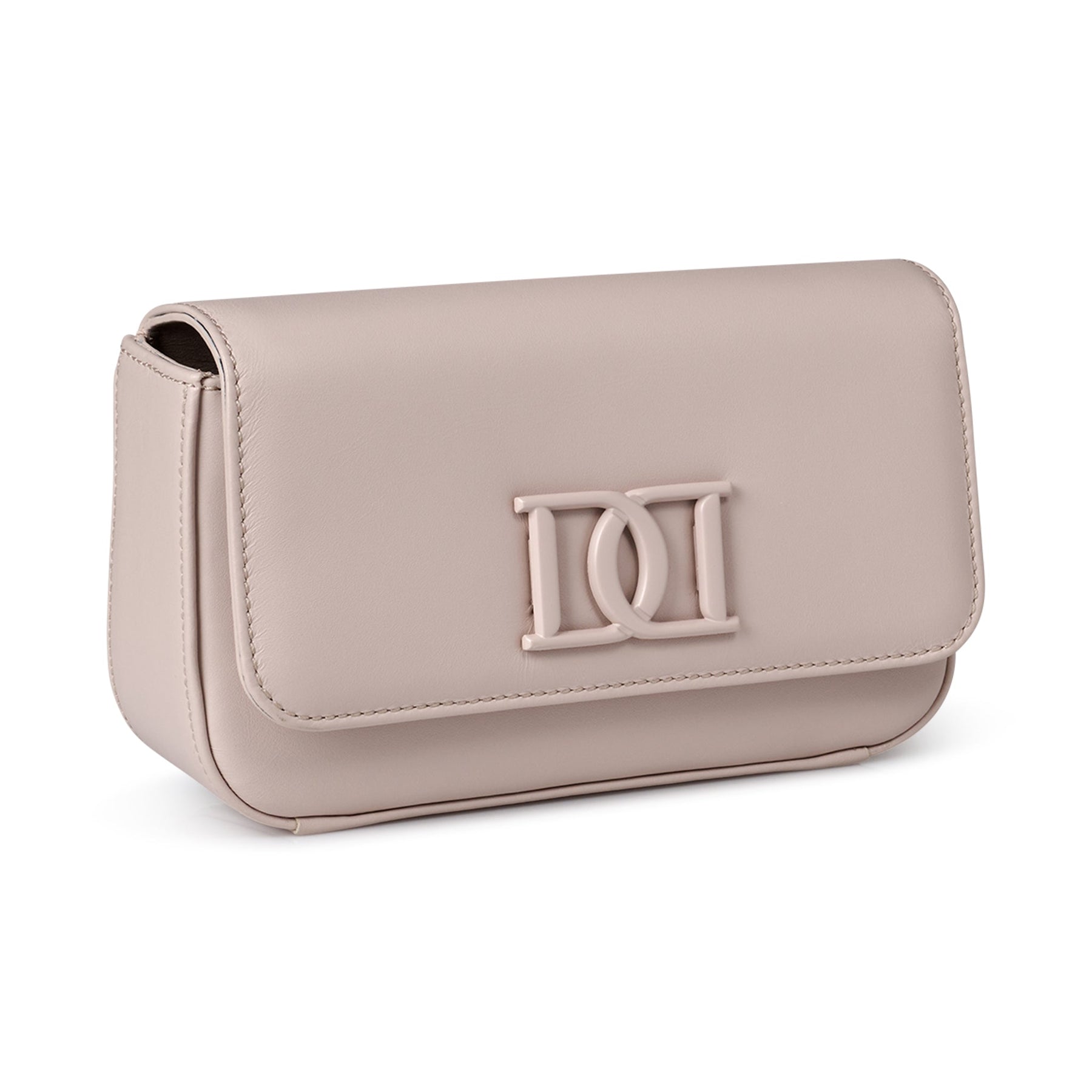 Sarah Crossbody Belt Bag