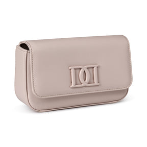 Sarah Crossbody Belt Bag