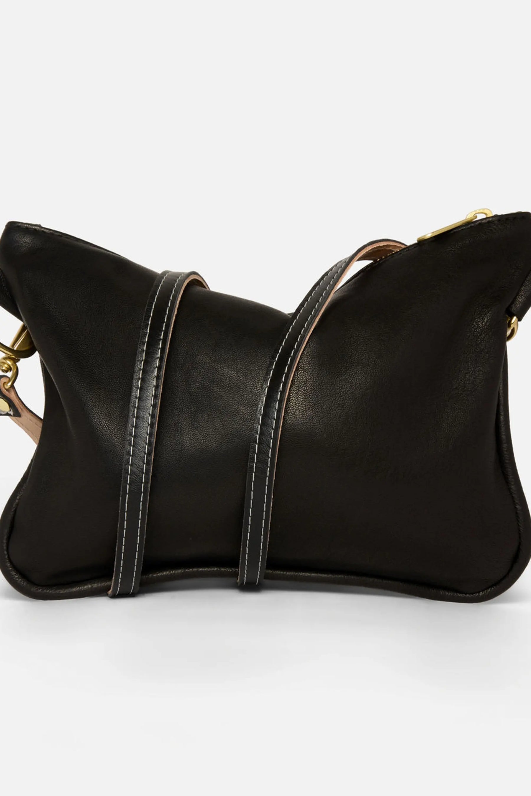 Alice Crossbody