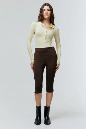 NOA CAPRI PANTS