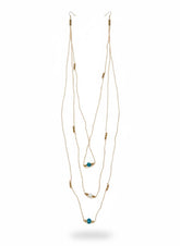 Muyonga Luxe Ear Lace