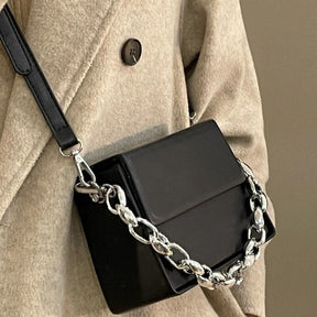 Kericho Handbag