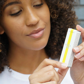 Lip Balm Saint Tropez At 11am