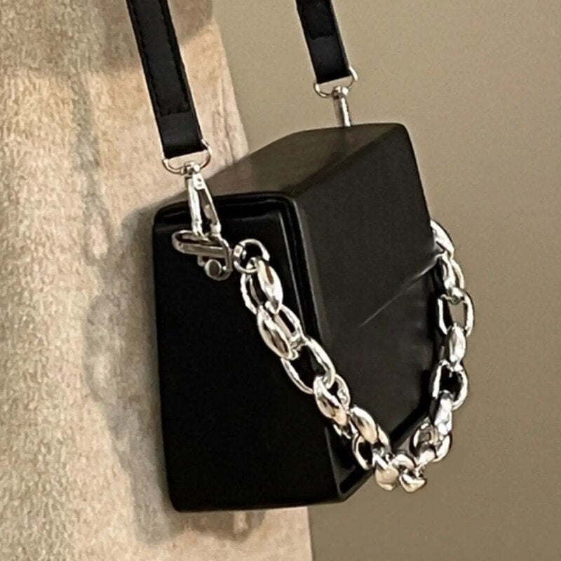 Kericho Handbag
