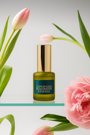 Clove Skincare Collection Set