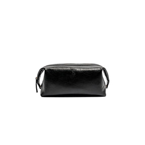 Tourist Toiletry Bag