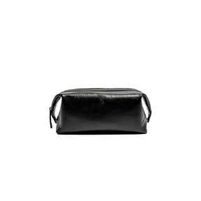 Tourist Toiletry Bag