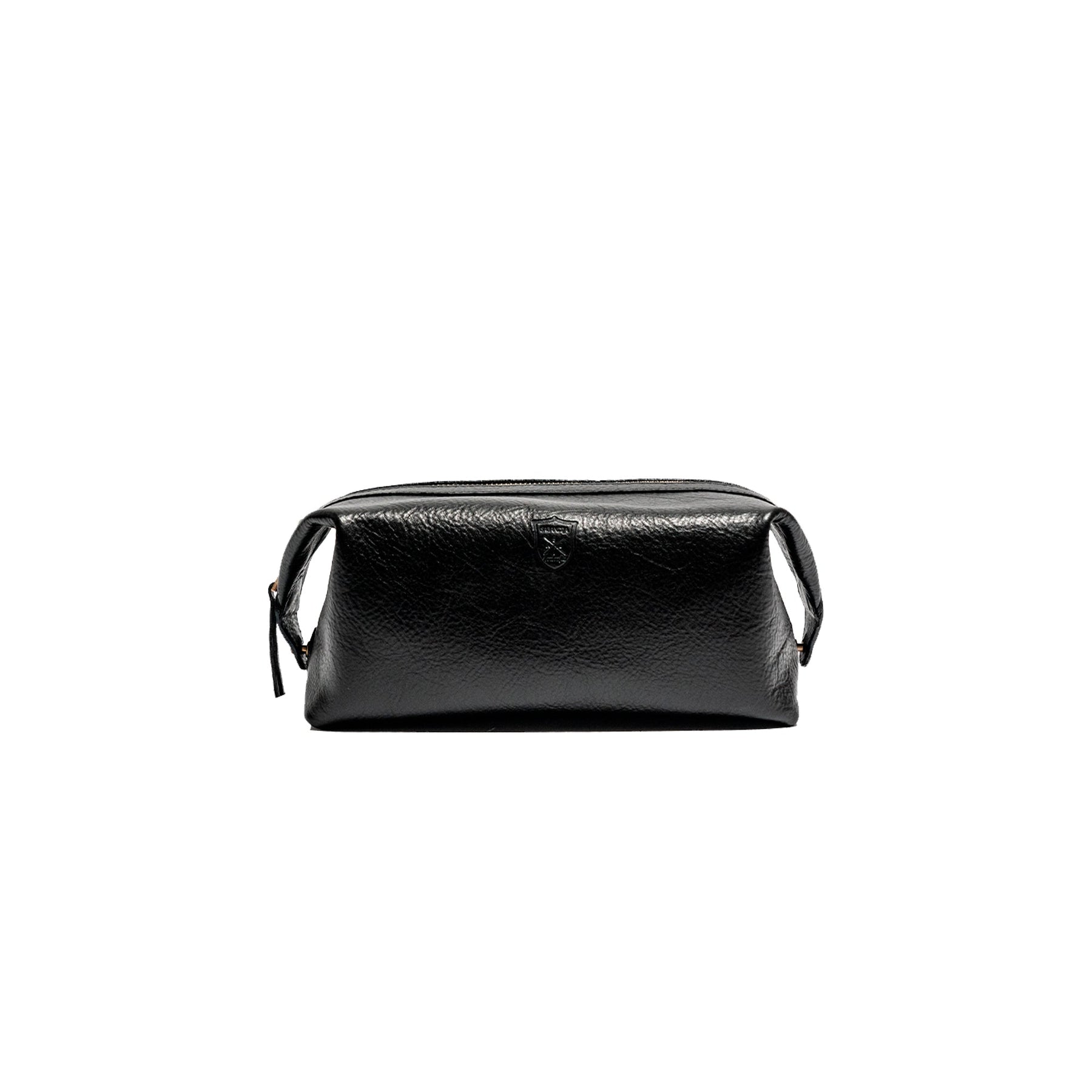 Tourist Toiletry Bag