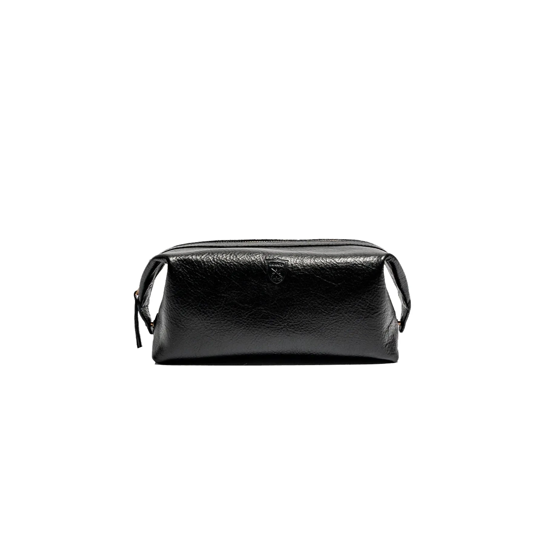 Tourist Toiletry Bag