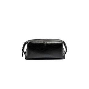 Tourist Toiletry Bag