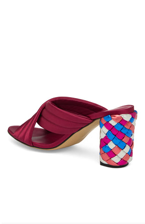 Tami Heel