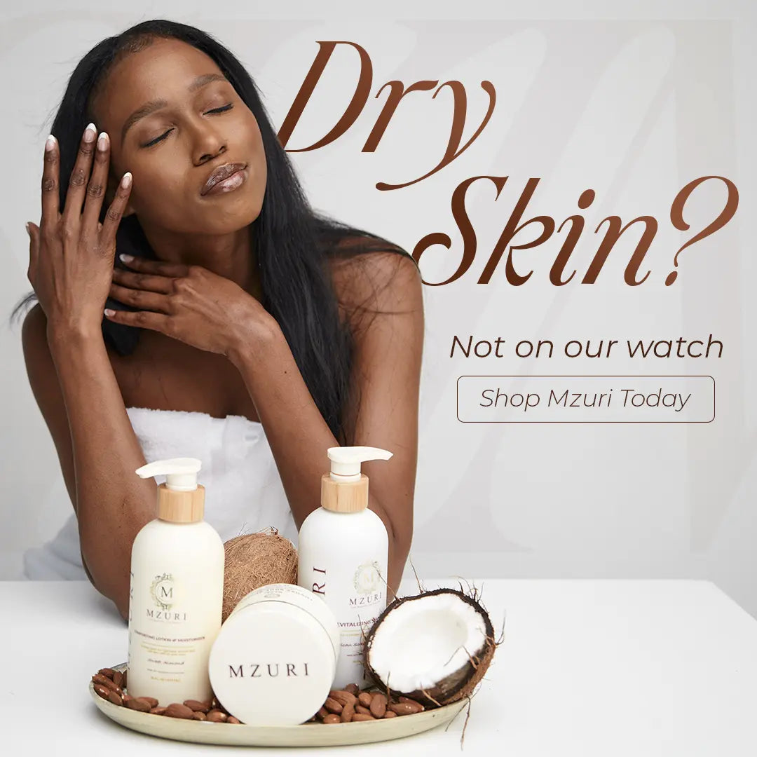 Body Lotion & Moisturizer | Pomegranate | Aloe Vera