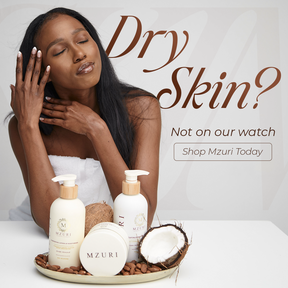 Body Lotion & Moisturizer | Sweet Almond