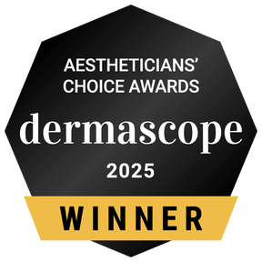 Hydrating Facial Cleanser with Oleosomes and Ceramide