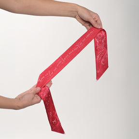 Taurus Zodiac Twilly