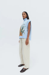 Paramo Sweater Vest