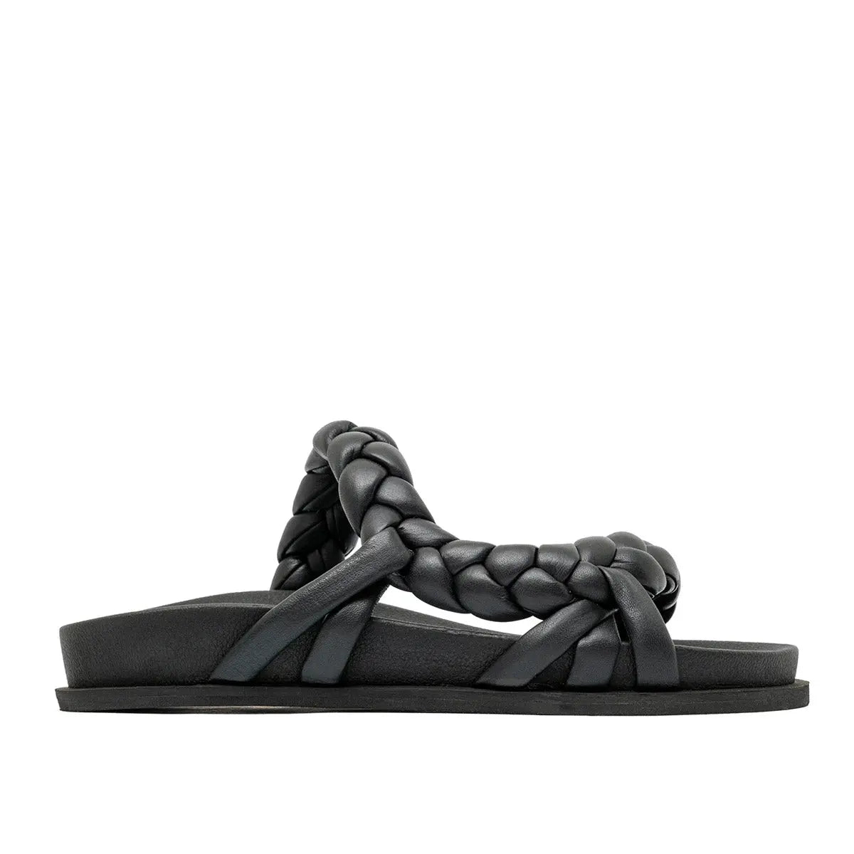 Corinna Sandals