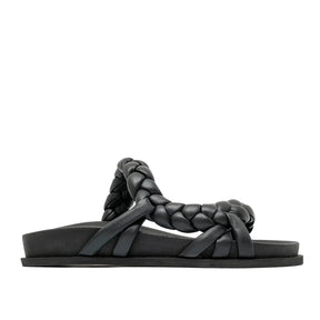 Corinna Sandals