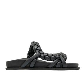 Corinna Sandals