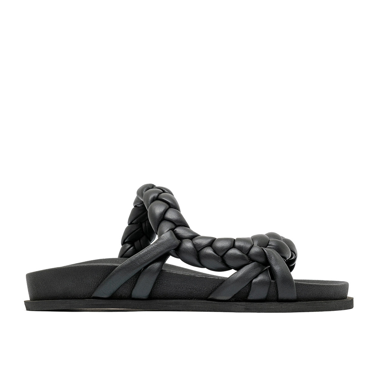 Corinna Sandals