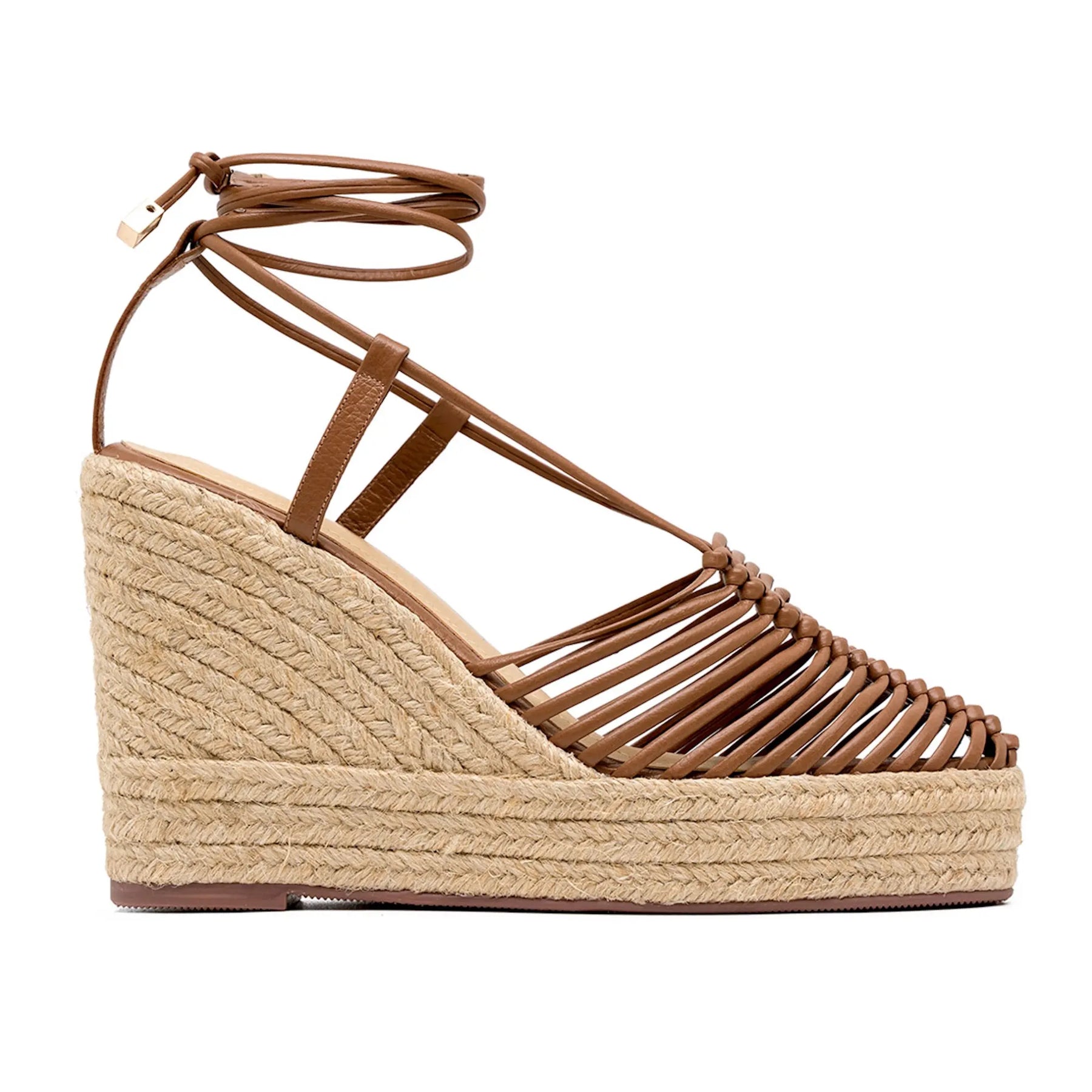 Kaia Platforms
