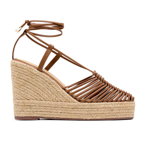 Kaia Platforms