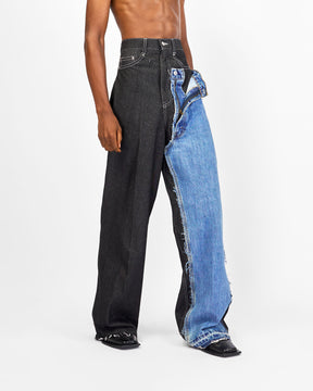 Prototype Jeans