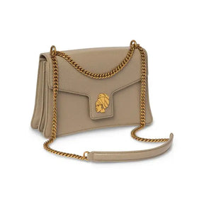 The Oma Handbag