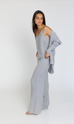 ENEA - The Basic Tank