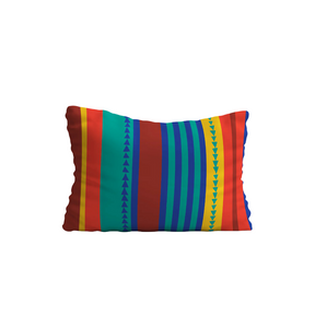 Marula | Decorative Throw Pillow