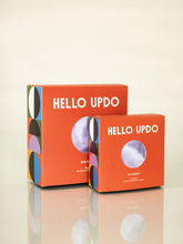 100% Silk Night Bonnet