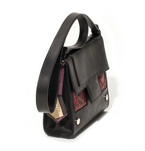 Freedom Crossbody Bag