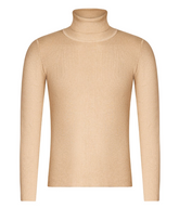 Michael Turtle-Neck Sweater