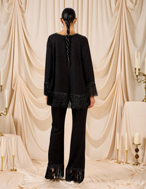 FELICITY PANTS