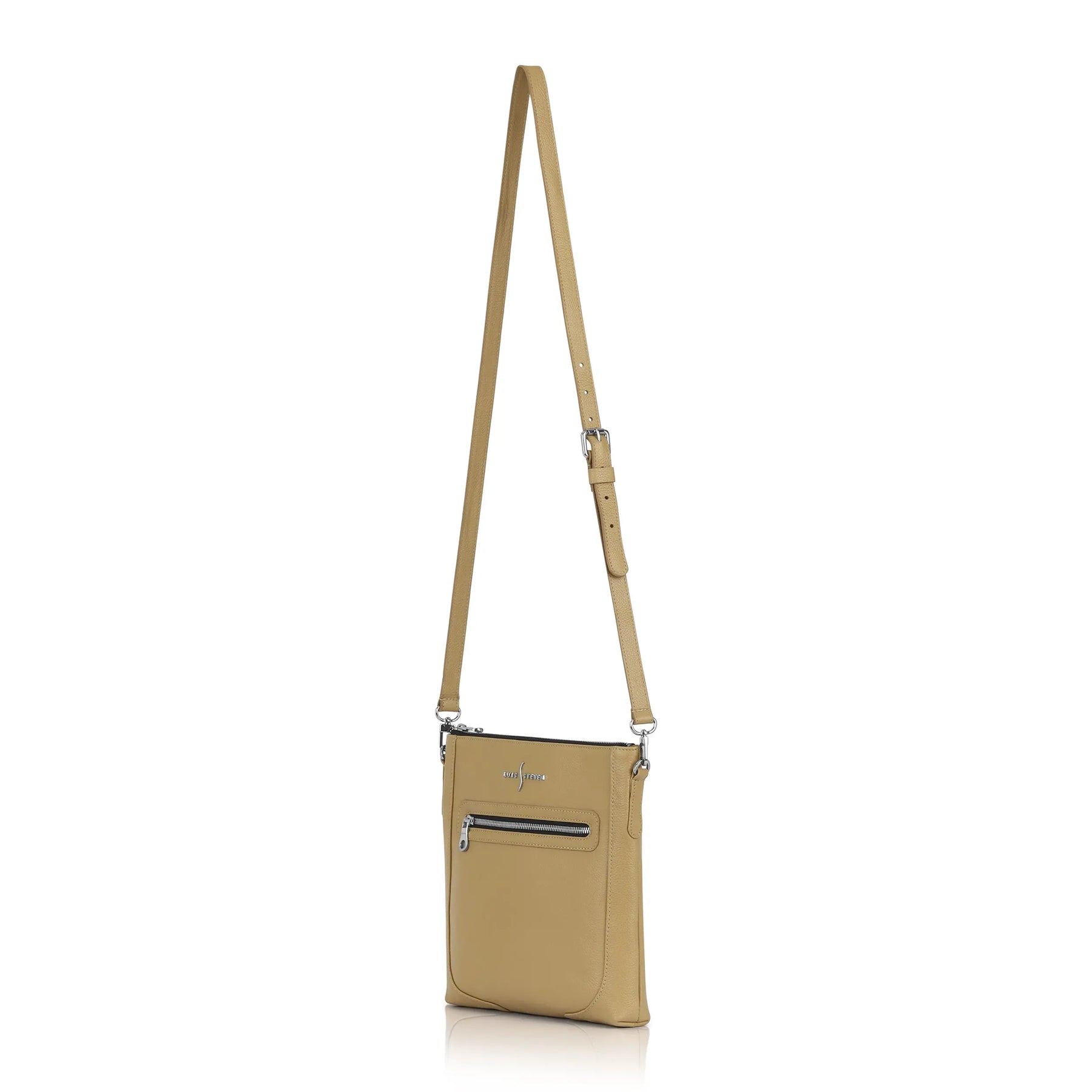Sienna Crossbody