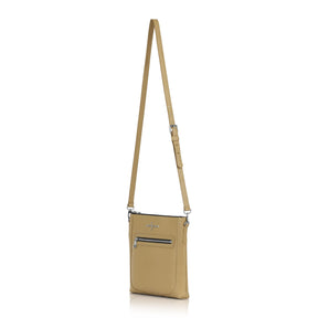 Sienna Crossbody
