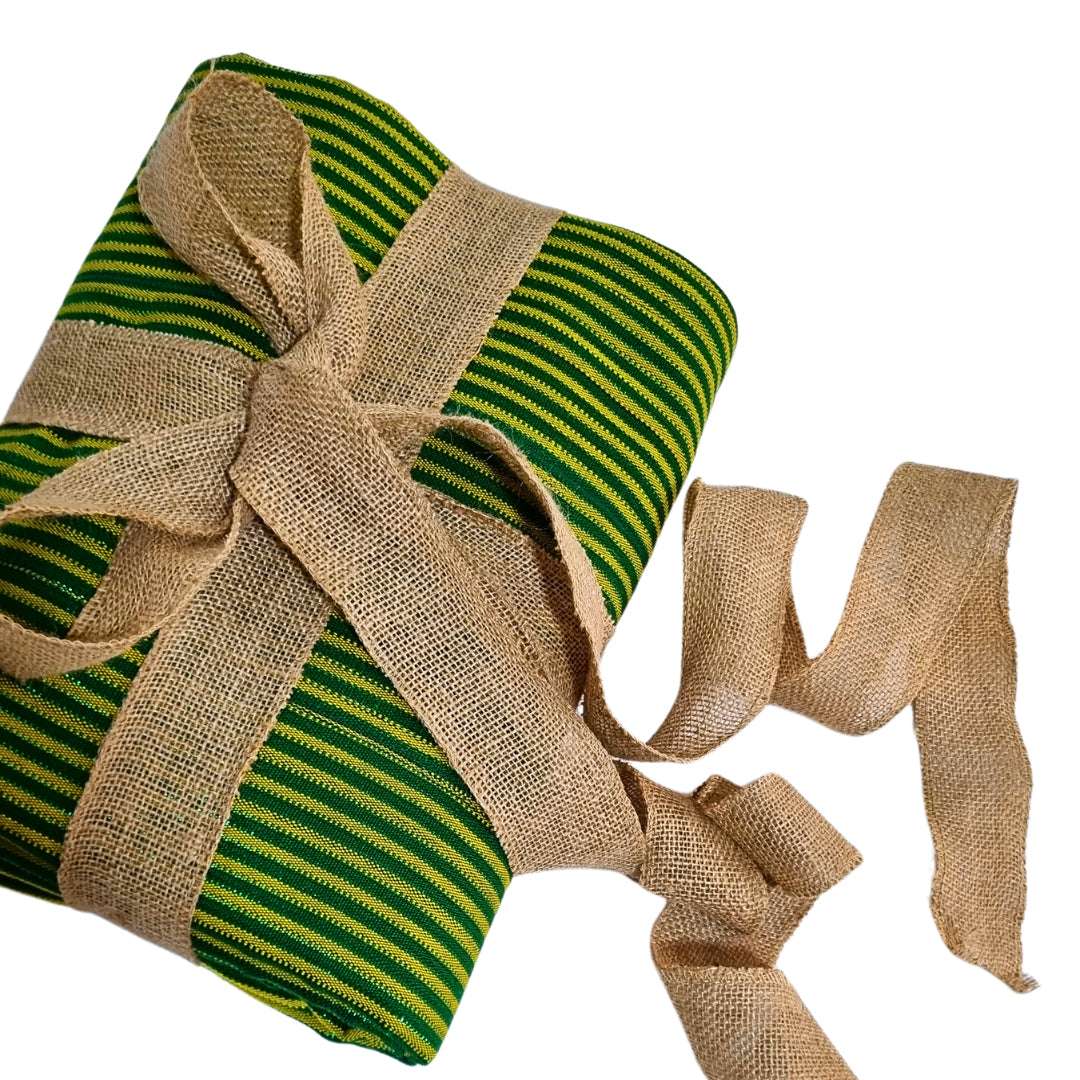 Oge Blanket