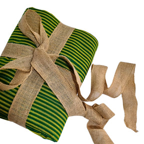 Oge Blanket