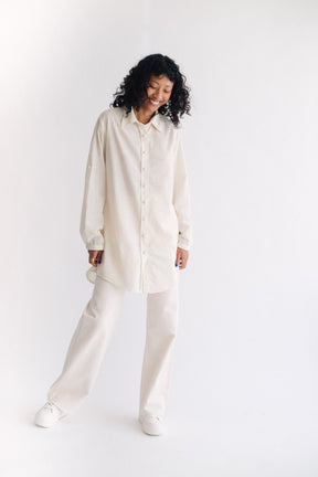 Aila Shirt