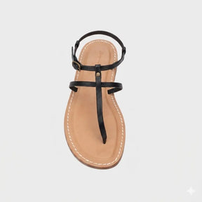 Costa Luma Sandal