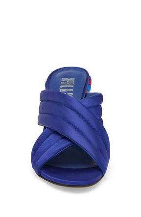 Tami Heel