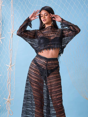 Kida Top