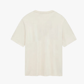 Horse Power Racing Club T-Shirt
