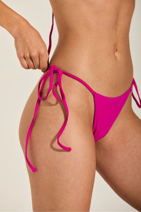 Victoria Brief