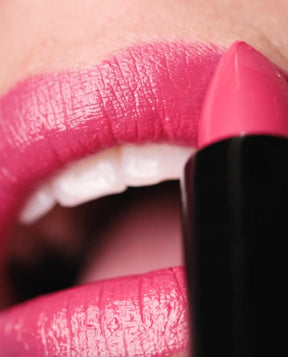 Lipstick Paris To New York - All Hours