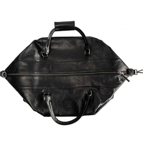 Heritage Bag weekender