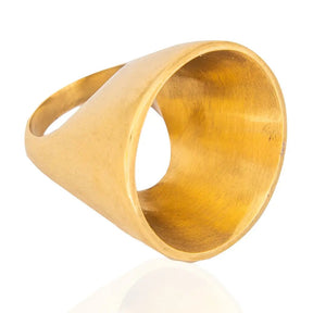 Yanga Ring