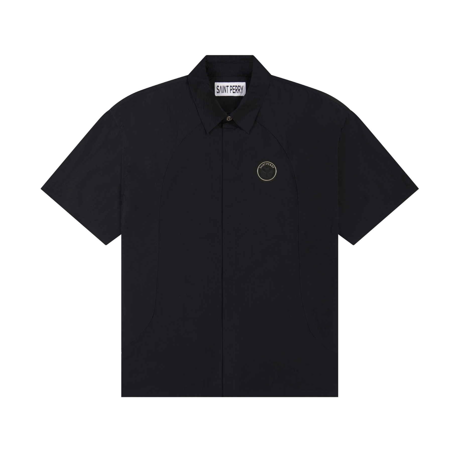 Boone Shirt