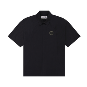 Boone Shirt