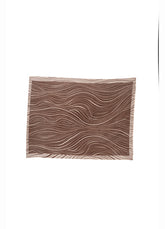 ETERNAL SANDS LORETTA SARONG 9527